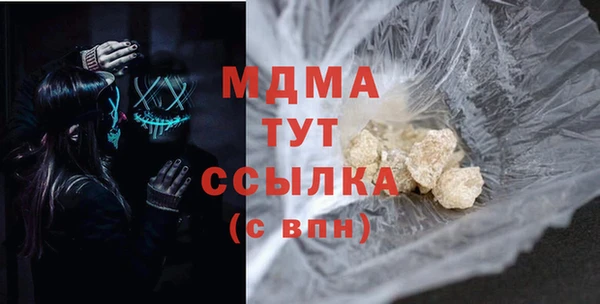 марихуана Алексин