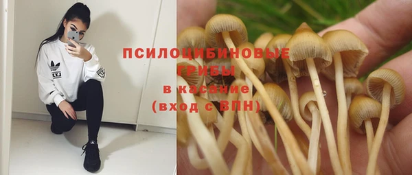 меф Алзамай