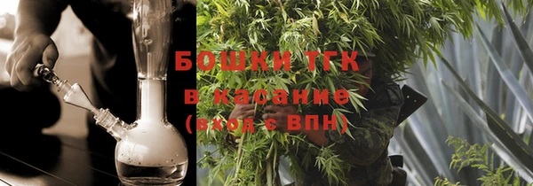 ГАЛЛЮЦИНОГЕННЫЕ ГРИБЫ Алексеевка