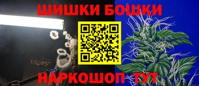 apvp Краснознаменск