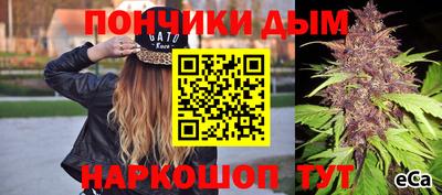 apvp Краснознаменск